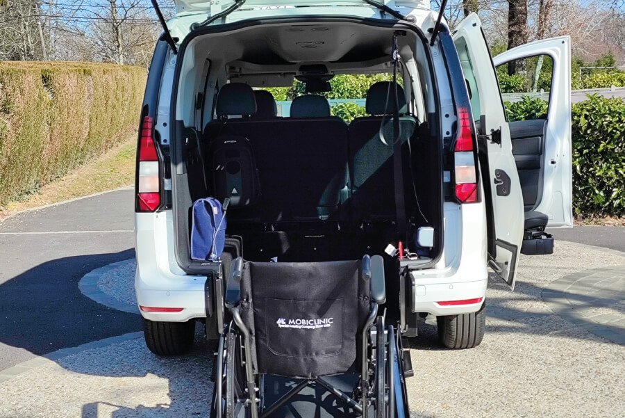 image-easymob-fourgon-ouvert