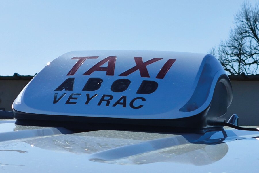 image-easymob-fourgon-taxi