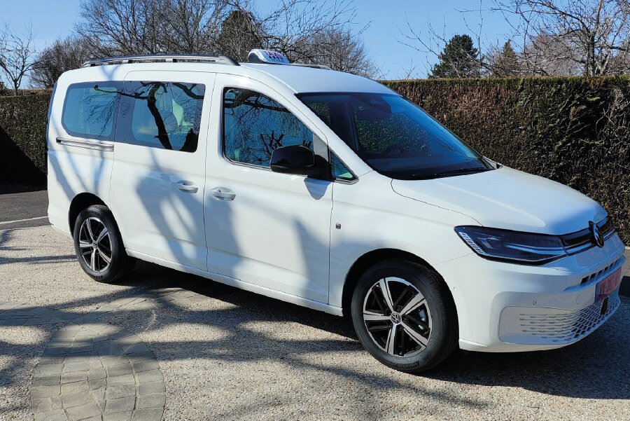 image-easymob-fourgon